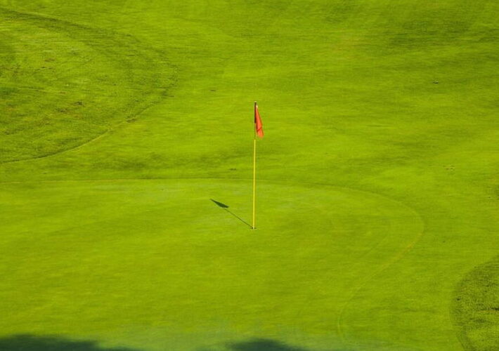 Golfers Encouraged To Support Kerry Mental Health Charity Golf Classic