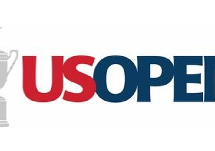 Groupings revealed for US Open