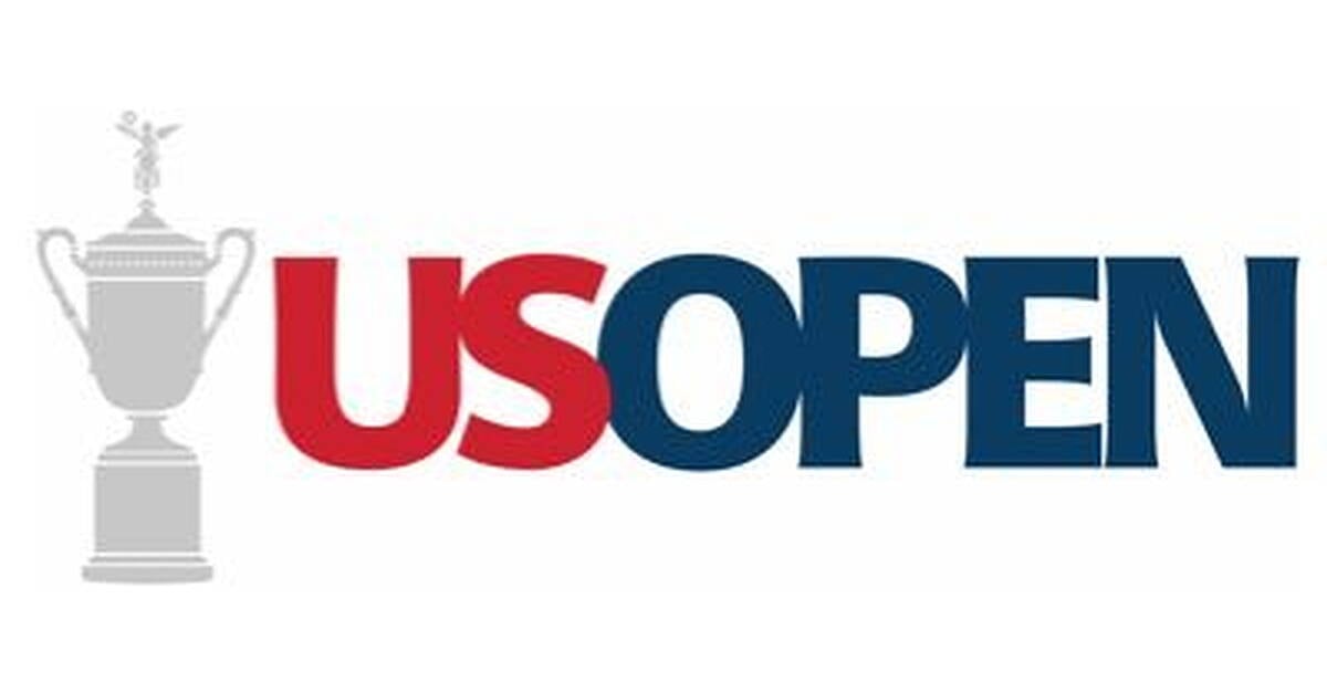 Groupings revealed for US Open