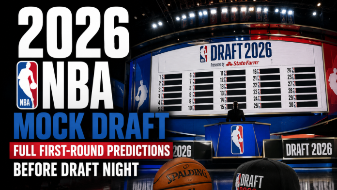 Draft