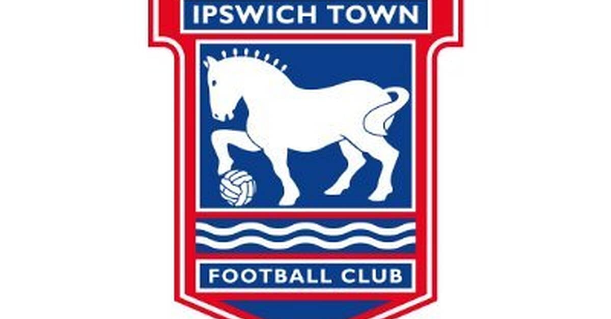 Ipswich appoint Gary O’Neil