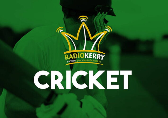 Ireland T20 campaign draws to a close today