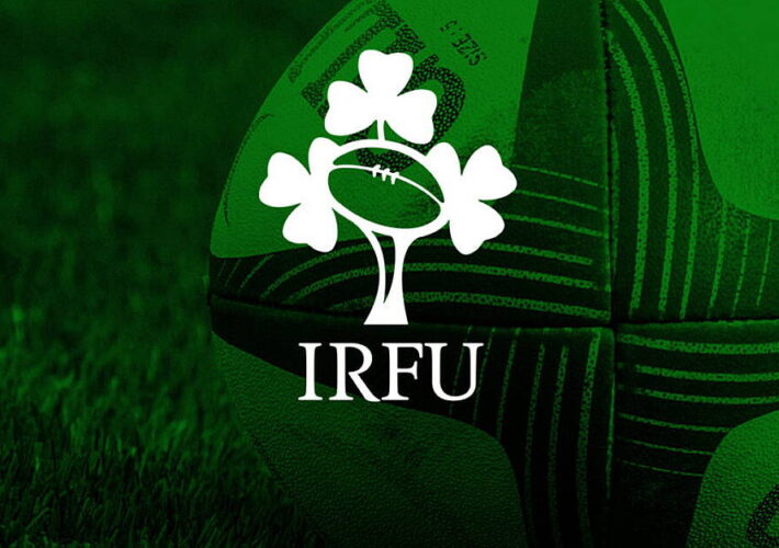 Ireland to kick off WXV Global Series against USA