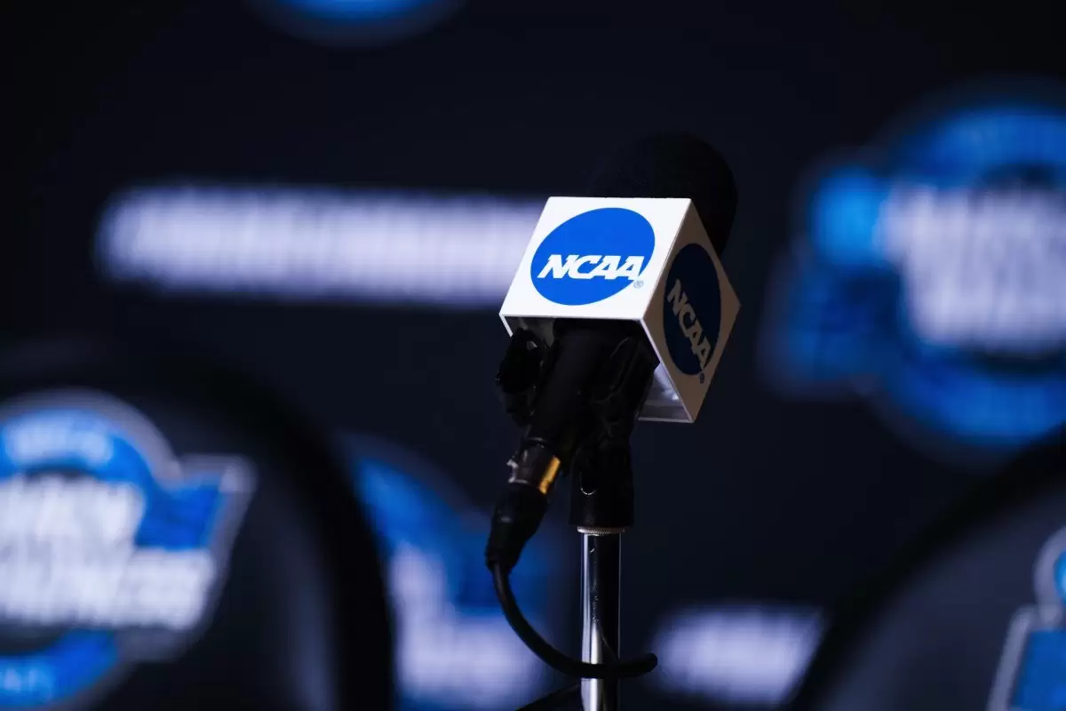 Florida’s Thomas Haugh delays NBA jump