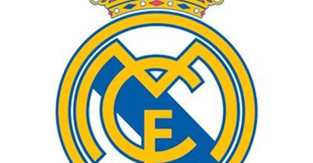 Konate Close To Real Madrid Deal
