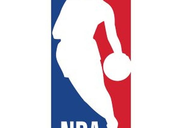 LeBron James set to leave Lakers