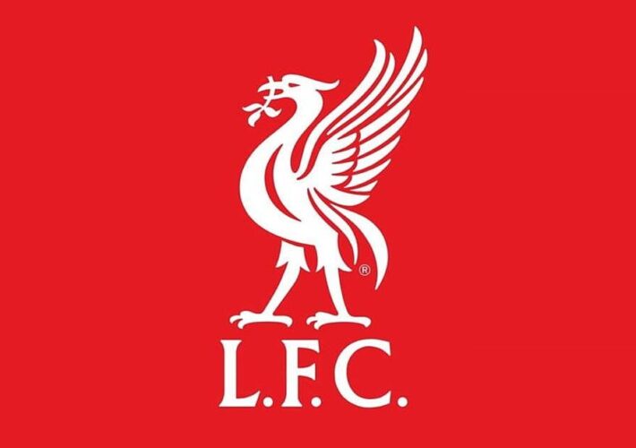 Liverpool in advanced talks with Iraola to become manager
