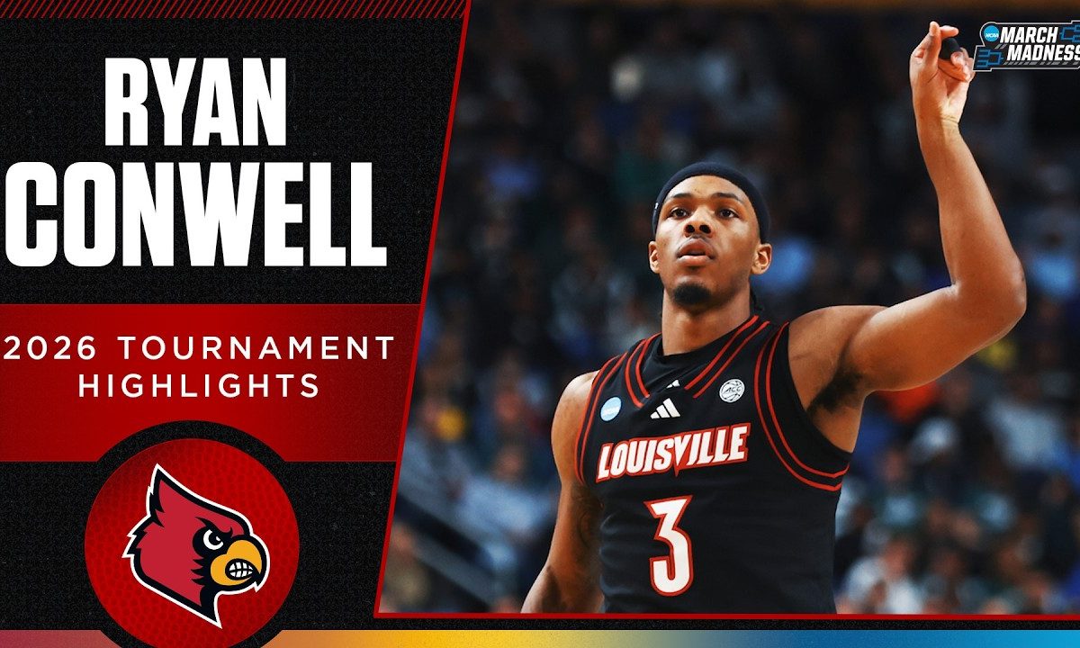 Thunder trade Ryan Conwell to Heat, get Otega Oweh