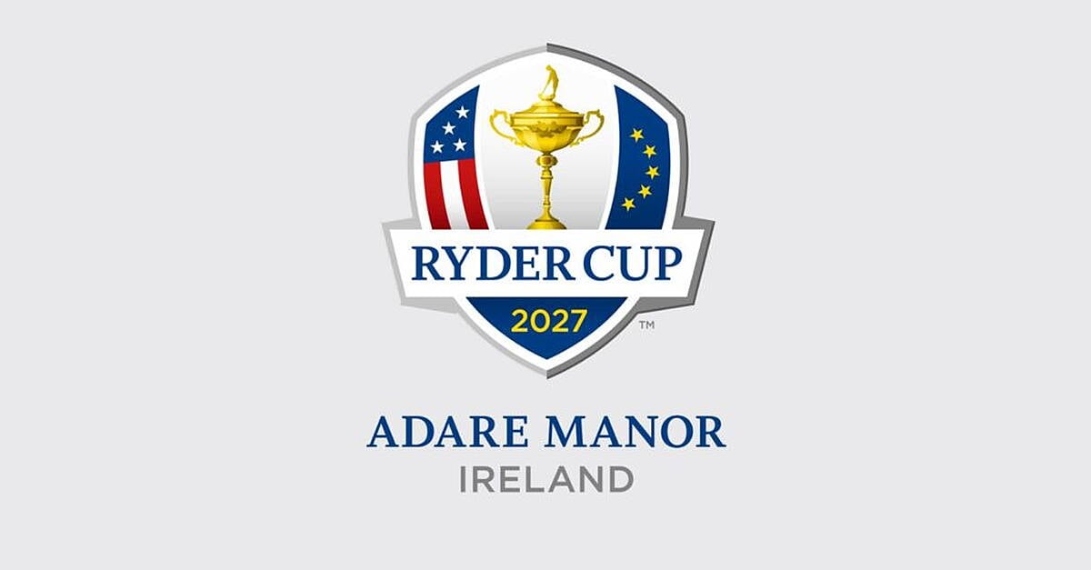 Molinari named European vice captain for Adare
