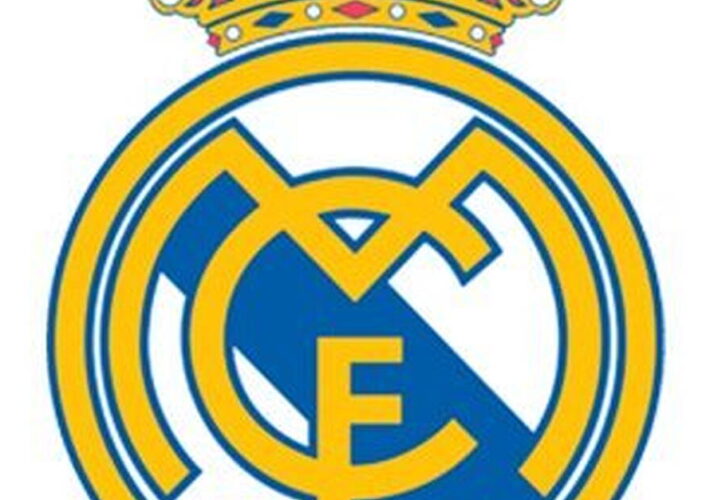 Mourinho set to be announced as Real Madrid manager