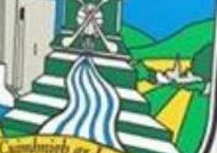Munster honours for Limerick