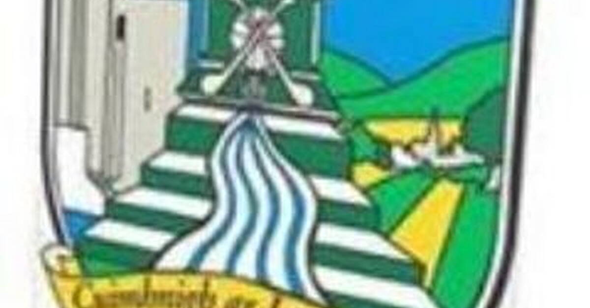 Munster honours for Limerick