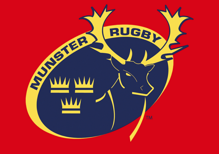 Oli Jager announces retirement