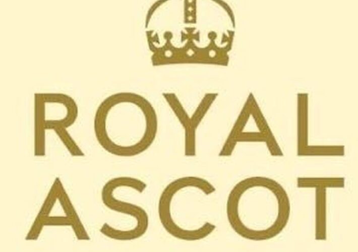 Ombudsman goes back-to-back at Royal Ascot