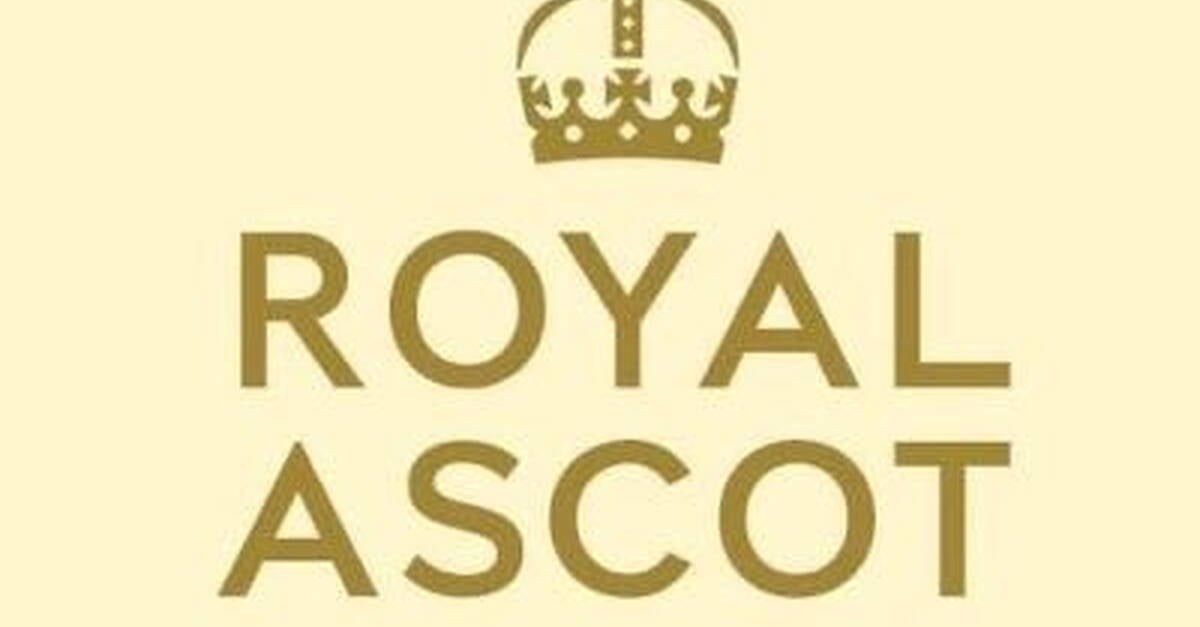 Ombudsman goes back-to-back at Royal Ascot