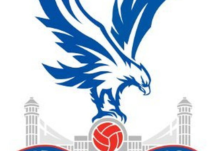 Palace set to appoint Sage