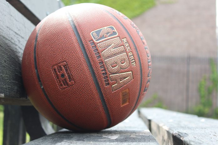 pexels-emmanuel-newton-1837544977-34918720 NBA Finals basketball betting