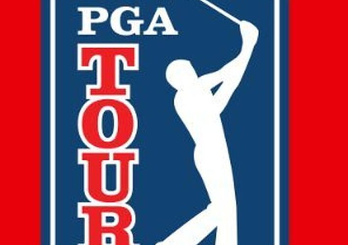 PGA Tour announces new competitive model