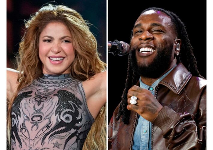 World Cup 2026 opening ceremonies: Who will perform in USA, Canada and Mexico?