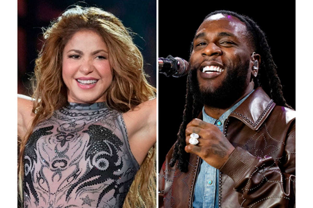 World Cup 2026 opening ceremonies: Who will perform in USA, Canada and Mexico?