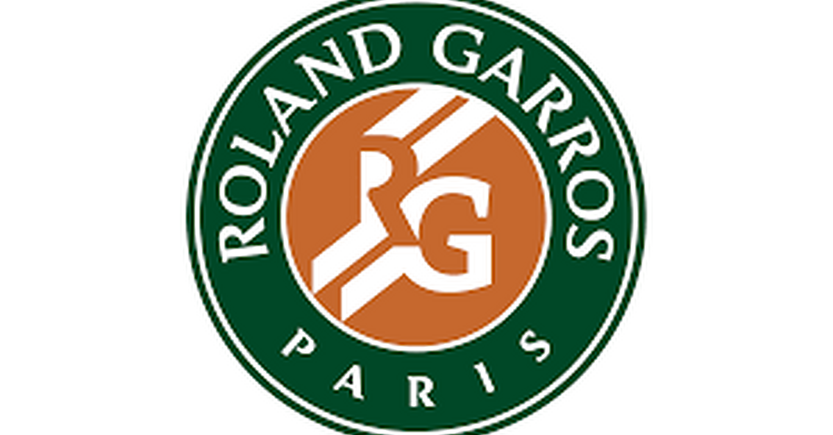 Semi Final Lineup At French Open To Be Finalised Today