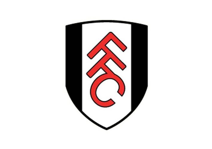 Silva confirms Fulham departure