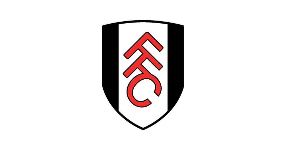 Silva confirms Fulham departure