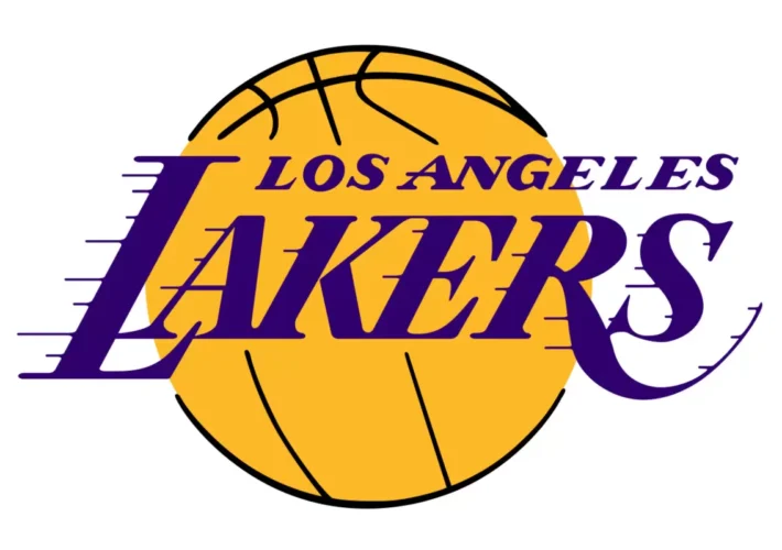 Lakers sign William Kyle