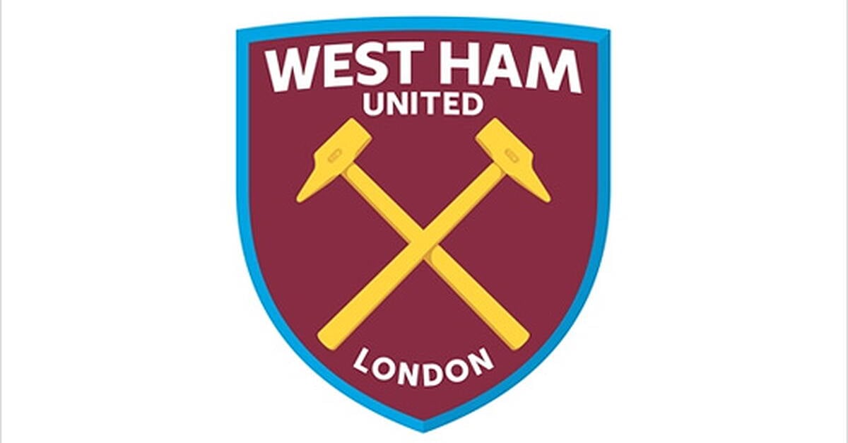 West Ham co-Chairman David Sullivan leaves club