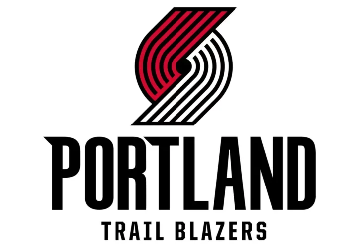 Trail Blazers sign Barry Dunning