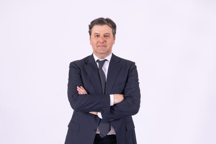 Dejan Bodiroga