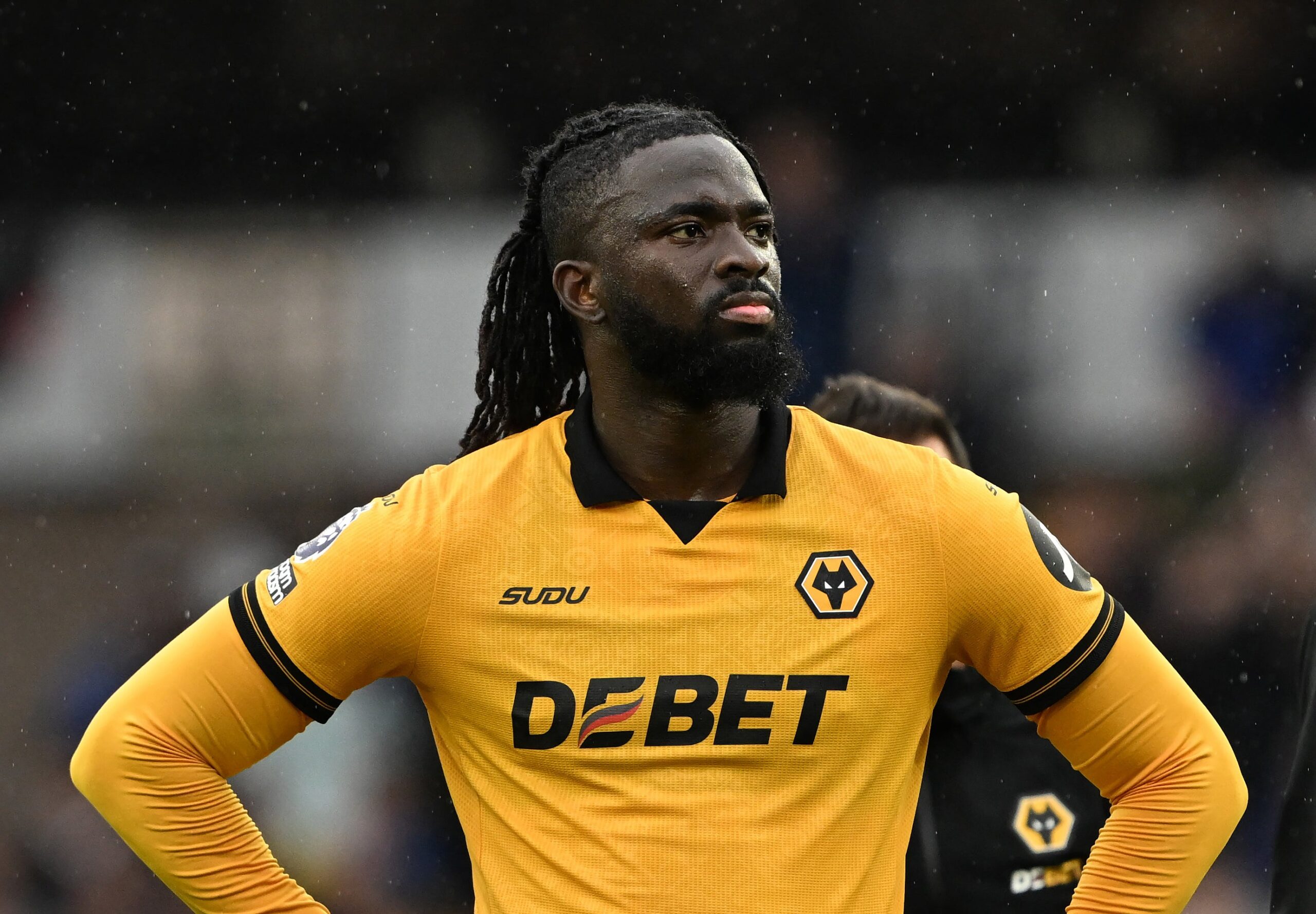 Transfer news LIVE: Arsenal given huge Bruno Guimaraes boost, Man Utd target Newcastle star, Barcola to Liverpool latest