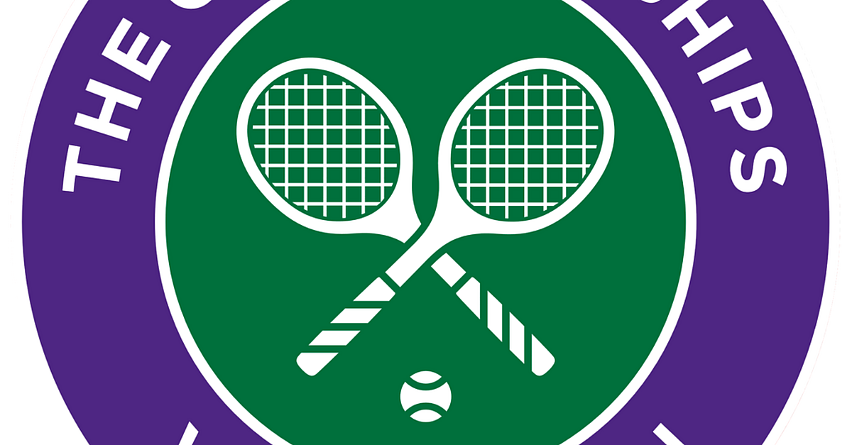 11 o’clock start at Wimbledon today