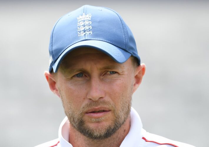 Stephen Fleming named new England Test head coach as Joe Root returns as captain