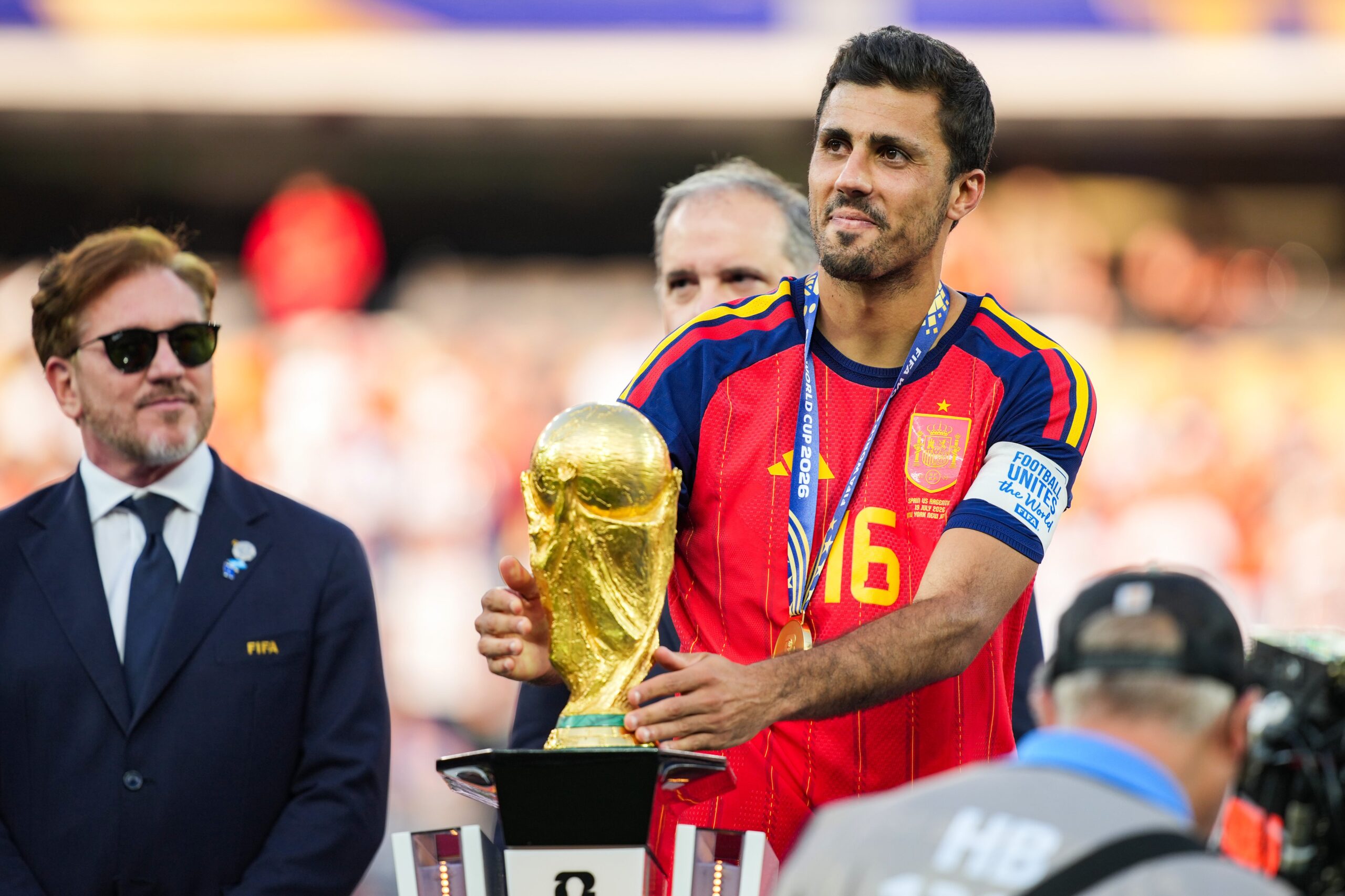 Transfer news LIVE: Arsenal identify new targets after Saliba blow, Liverpool hijack PSG’s bid for winger