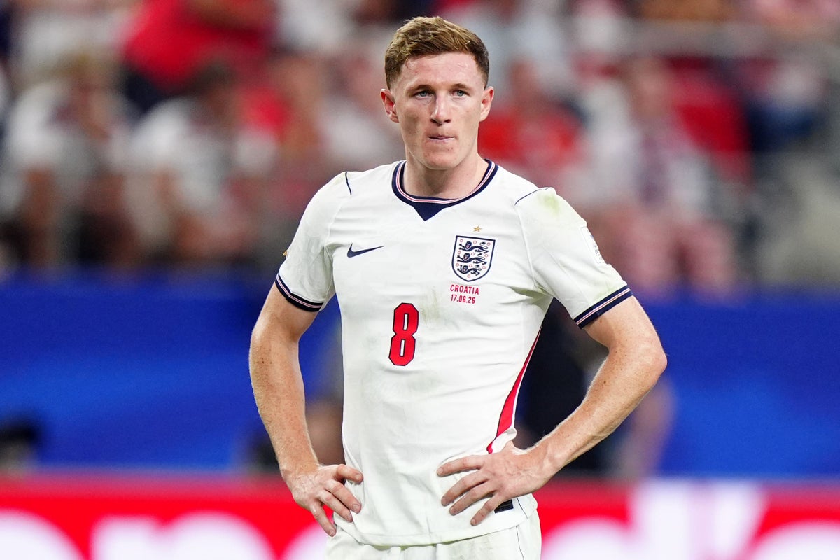 The question that hangs over Elliot Anderson and the £100m-midfielder movement