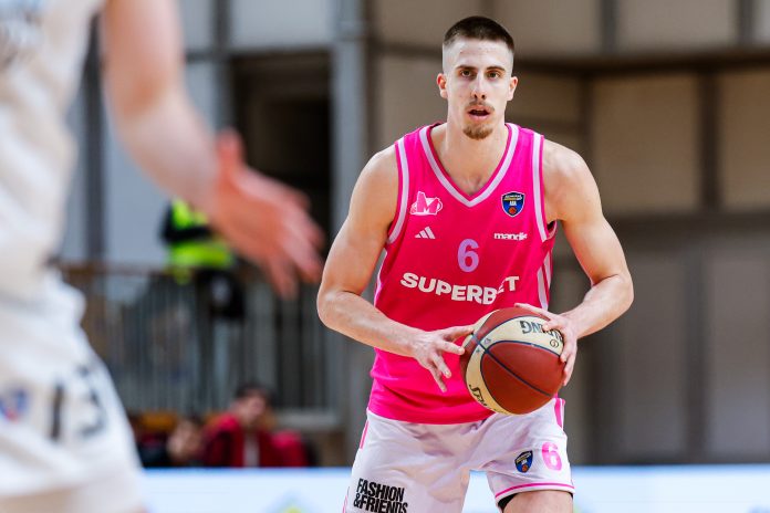 Bogoljub Markovic