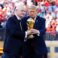 Fifa’s shameful scheme to sell off World Cup is gravest existential threat to football yet – but will anyone stop it?