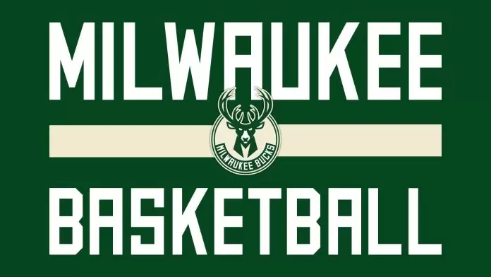 Milwaukee Bucks