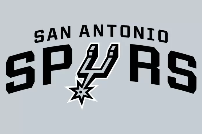 Cheating allegations end Spurs broadcaster’s tenure