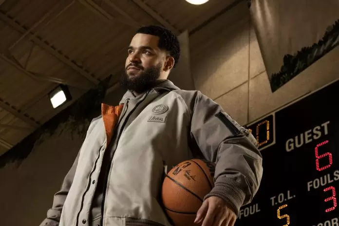 Fred VanVleet - 2022-11-17_JA_CanadaGooseFVV_0693_2_SOB