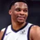 EuroLeague teams show interest in Russell Westbrook