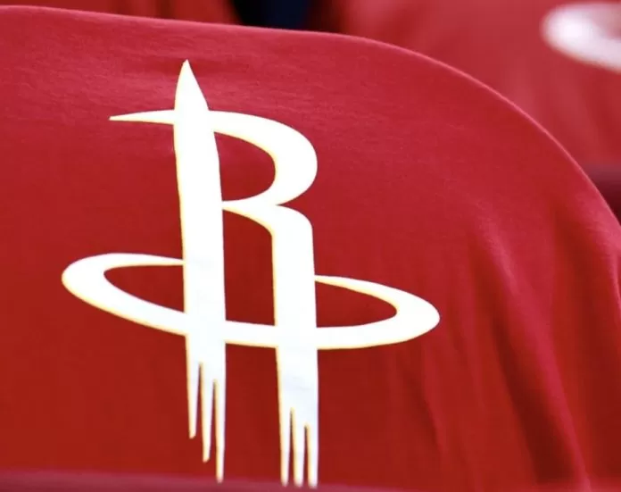 Houston Rockets