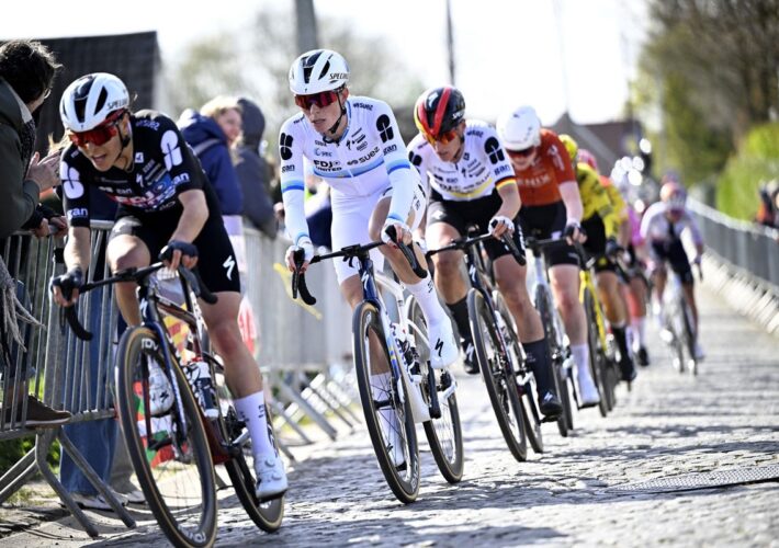 Tour de France Femmes 2026 stage-by-stage guide: Route maps and profiles for all 21 days