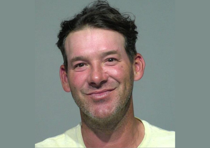 Tony Romo, former NFL QB and CBS announcer, arrested on driving under the influence charges