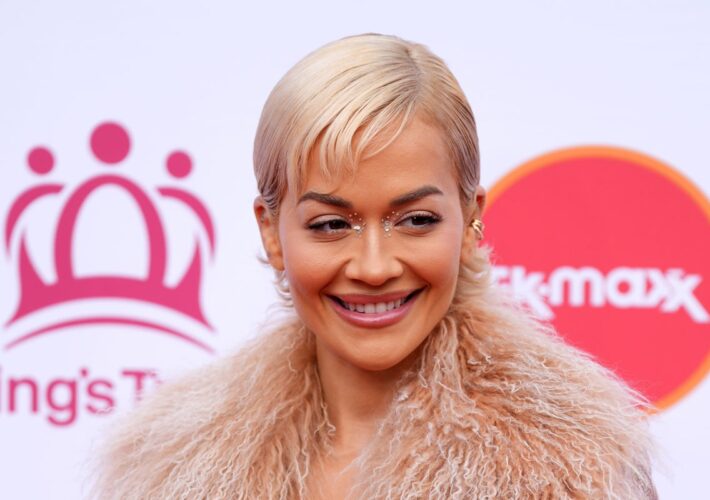 England bowlers upset Rita Ora show will hamper warm-up routines for T20 final