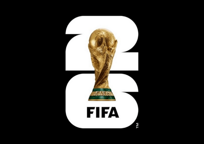 Cape Verde bow out after pushing World Champions to Extra Time