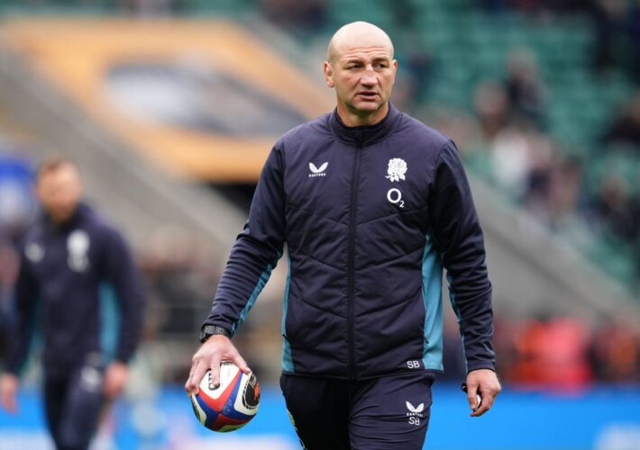 England change hotel in Buenos Aires to avoid possible Argentina World Cup party