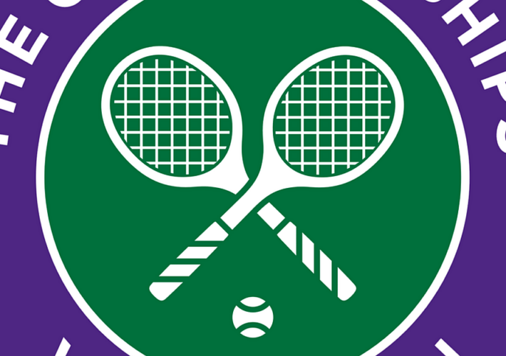 Fery exits Wimbledon