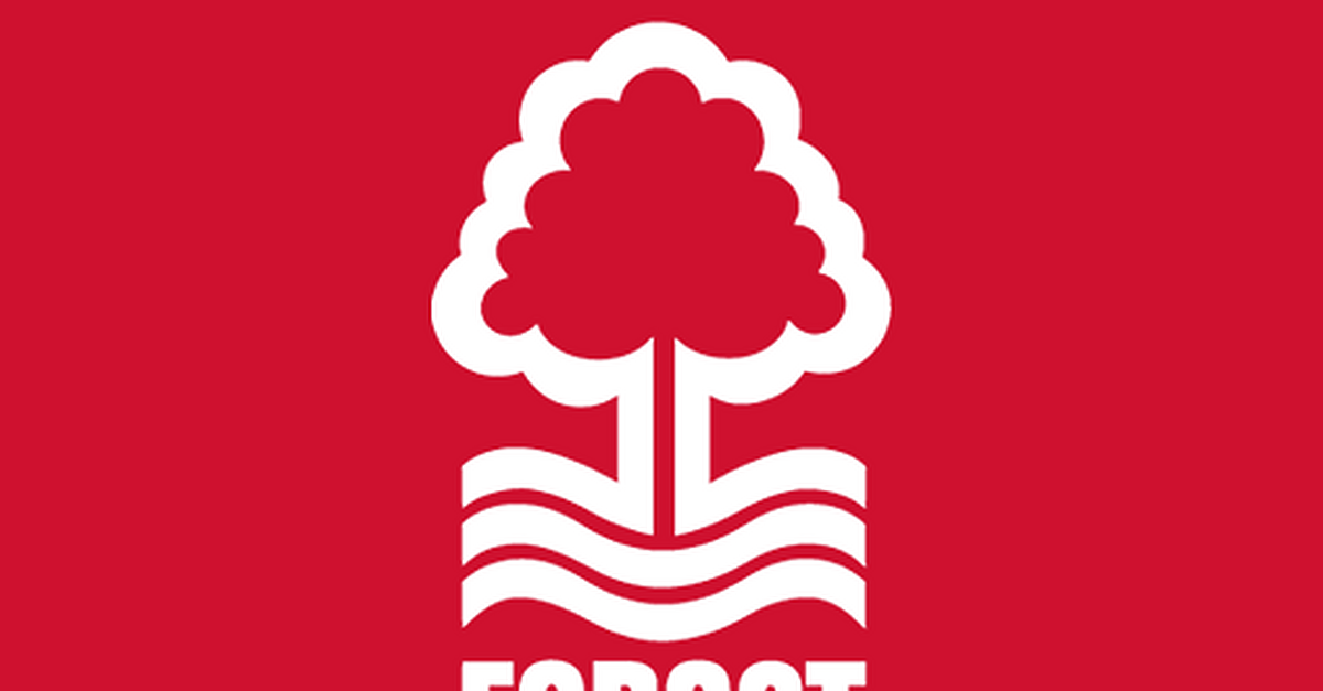 Forest appoint Glasner